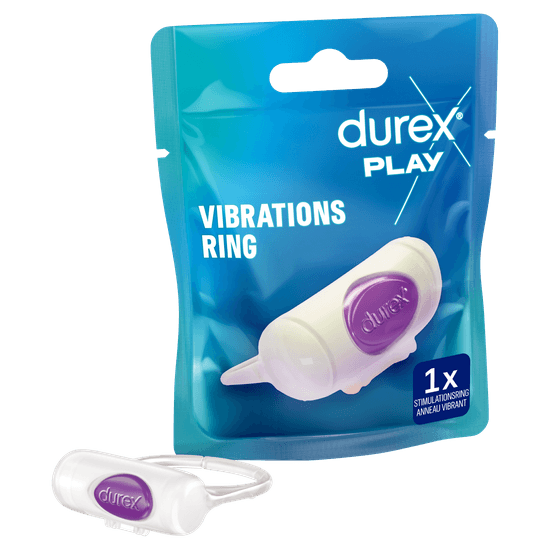 5038483428252_Vibrations Ring_Packshot 01.png