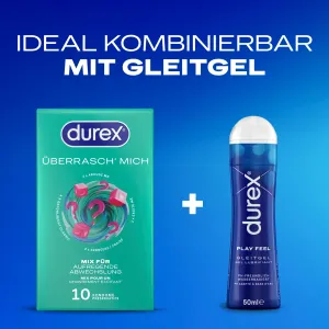 7_bltcab1bec382392858-DUREX_3305870_4002448189329_POWER4_DE_Ueberrasch_Mich_10pk_RBL2405784.webp