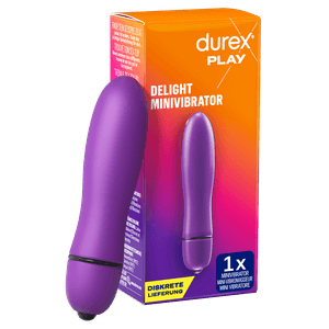 5038483996010_Delight Minivibrator_Packshot 02.png