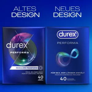 blt0c71f3f4e991ac9e-DUREX_3306528_4002448155195_POWER2_DE_Performa_40pk_RBL2405791_v1.webp