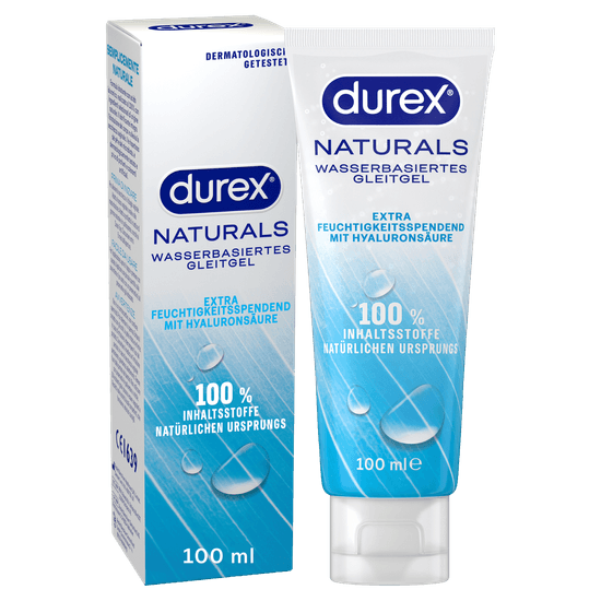 4002448157670_Naturals Extra Feuchtigkeitsspendend 100 ml.png