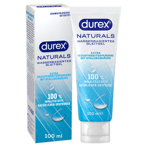 4002448157670_Naturals Extra Feuchtigkeitsspendend 100 ml.png