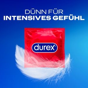 4002448154891_Gefuehlsecht 20_S5.jpg