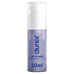 1_blt48962f7fd6ac7022-3236713_Durex_Intense_10ml_ecomm_RBL2206960_v1.webp