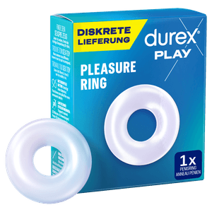 4002448069256_Pleasure Ring_Packshot 02.png