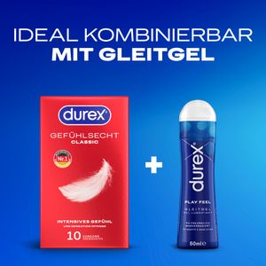 5038483384756_Gefuehlsecht Classic 10_S5.jpg