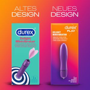 5038483996010_Delight Minivibrator_S4.jpg
