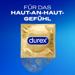 4002448204237_Hautnah Latexfrei 16_S5.jpg