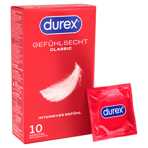 DUREX_3305658_5038483384756_HERO_DE_Gefuehlsecht_10pk_RBL2405775_v1.png