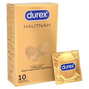 1_bltdc43d04f01430cdf-Durex_Hautnah_Classic_10_Stuck.webp
