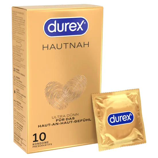 1_bltdc43d04f01430cdf-Durex_Hautnah_Classic_10_Stuck.webp