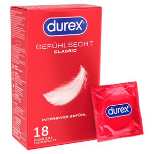 DUREX_3305663_5038483384787_HERO_DE_Gefuehlsecht_18pk_RBL2405777_v1.png