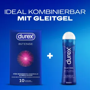 7_bltfff34cd82e3212cf-DUREX_3305873_4002448190493_POWER4_DE_Intense_10pk_RBL2405788.webp