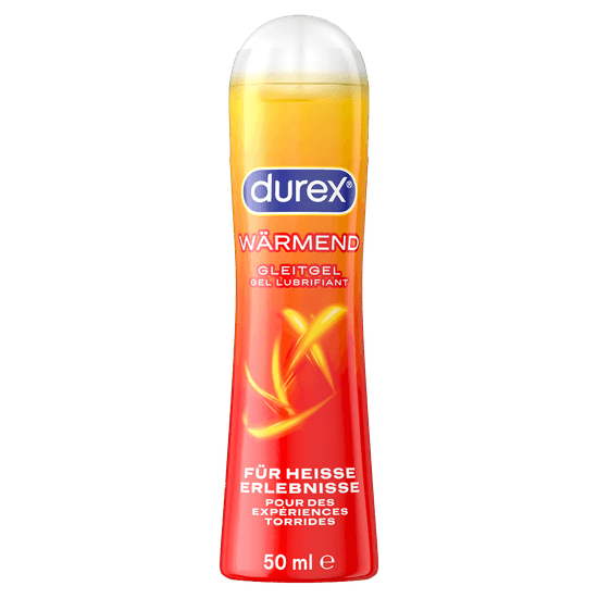 4002448206248_Waermend 50 ml_Packshot.png