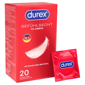 blt489b2ff6d3e52893-Durex_Gefuehlsecht_Classic_20_Stuck.webp