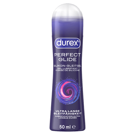 5038483974186_Perfect Glide 50 ml_Packshot.png