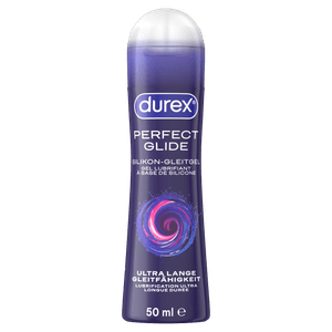 5038483974186_Perfect Glide 50 ml_Packshot.png