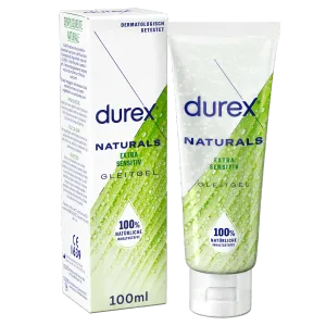 blt044339591ced9466-3236691_Durex_Extra_Sensitiv_100ml_1Hero_4002448154983_RBL2206952_v1.webp