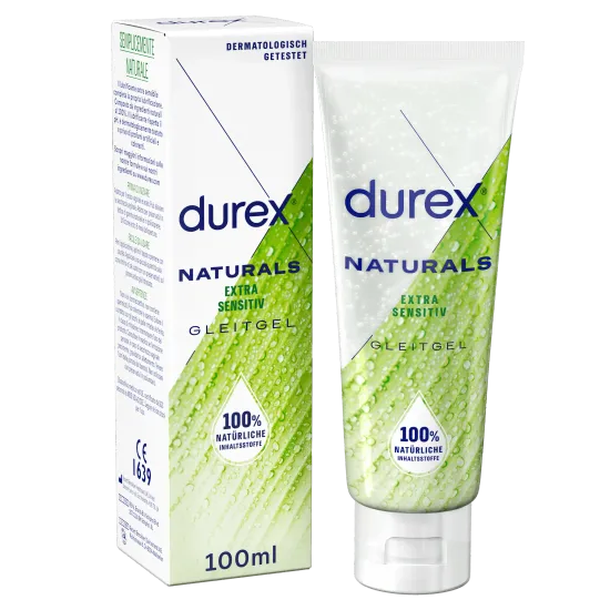 blt044339591ced9466-3236691_Durex_Extra_Sensitiv_100ml_1Hero_4002448154983_RBL2206952_v1.webp