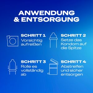 4002448189329_Ueberrasch Mich 10_S4.jpg
