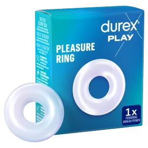 1_blt10876c0456455153-3265775_Durex_PleasureRing_1Hero_4002448069256_RBL2304404.webp