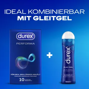 7_bltf2b8c281e362734d-DUREX_3306699_4002448204114_POWER4_DE_Performa_10pk_RBL2405790.webp