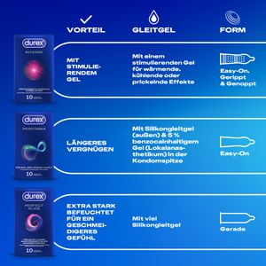 4002448204114_Performa 10_S6.jpg