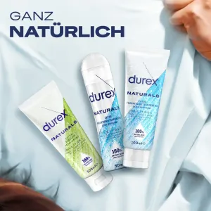 8_blt21a773ff0fc21004-3236699_Durex_Extra_Moisture_100ml_10Range_DE_4002448157670_RBL2212907_v1.webp