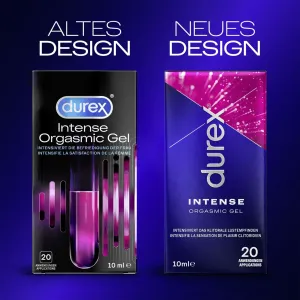 2_blt28d5a309b0d20121-3236713_Durex_Intense_10ml_5OldvsNew_DE_4002448096870_RBL2206959_v2.webp