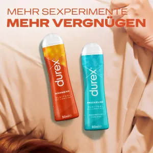 8_blt649218682e788666-3235531_Durex_Warming_50ml_10Range_5038483962466_RBL2206945.webp