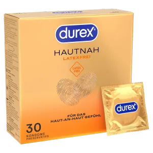 1_blt86b503a45d4f0f98-Durex_Hautnah_Latexfrei_30_Stuck.webp