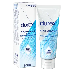 1_blt7e3ffa1fa9e44e4a-3236699_Durex_ExtraMoisture_100ml_Pack_1Hero_4002448157670_RBL2212907_v1.webp