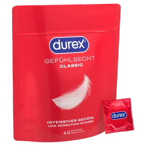 bltd45c3b9a305fa9cf-Durex_Gefuehlsecht_Classic_40_Stuck.webp