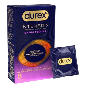 4002448205500_Intensity_Extra_Feucht_8_Packshot.webp