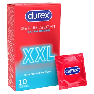 1_blt1dc8d6482f02c1ee-Durex_Gefuehlsecht_XXL_10_Stuck.webp