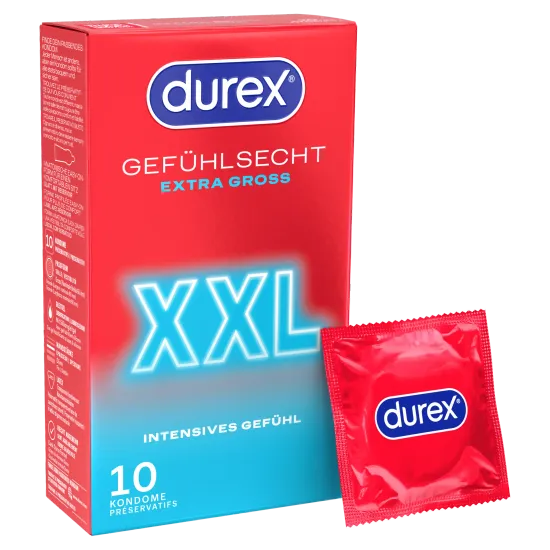 1_blt1dc8d6482f02c1ee-Durex_Gefuehlsecht_XXL_10_Stuck.webp