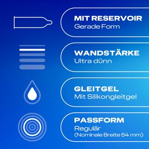 4002448131663_Gefuehlsecht Ultra Duenn 10_S2.jpg