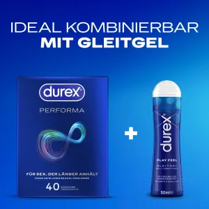 blt777bcc27f7cfbdc9-DUREX_3306528_4002448155195_POWER4_DE_Performa_40pk_RBL2405791.webp