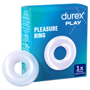 4002448069256_Pleasure Ring_Packshot 01.png