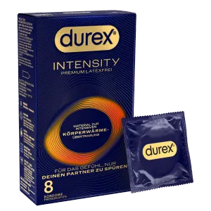 blt75e69f9cdcc0faaa-DUREX_3309532_4002448204343_PACKSHOT-Hero_DE_Intensity_8pk_RBL2406240_v1.webp