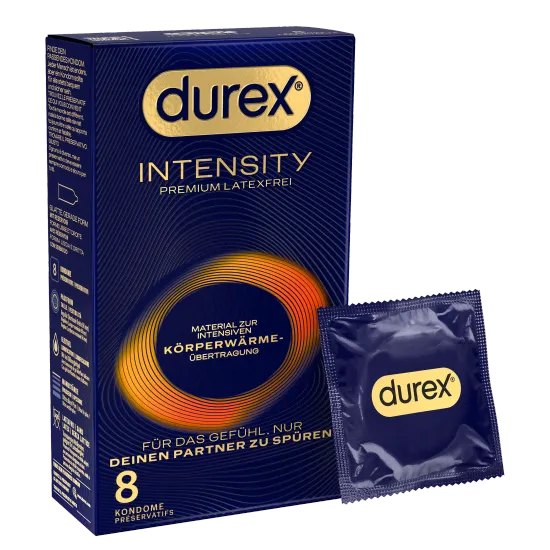 blt75e69f9cdcc0faaa-DUREX_3309532_4002448204343_PACKSHOT-Hero_DE_Intensity_8pk_RBL2406240_v1.webp