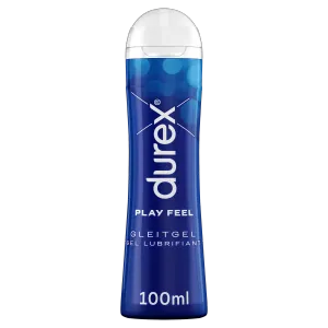 bltd0148db729c2fb32-3234343_Durex_PlayFeel_100_1Hero_4002448155065_RBL2206962_v1.webp