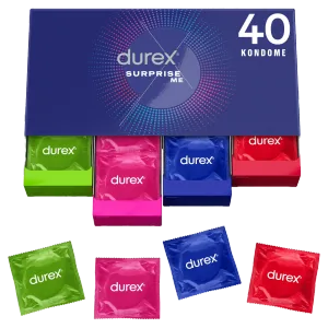1_blt8c111f8accf82926-DurexSurpriseMe.webp