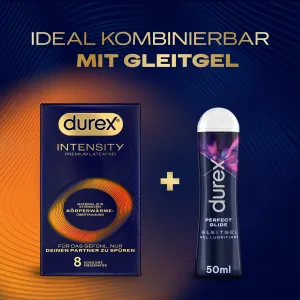 blt821533170b14ff8f-DUREX_3309532_4002448204343_POWER4_DE_Intensity_8pk_RBL2406240.webp