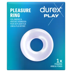 2_bltc095f73499b303f7-3265775_Durex_PleasureRing_Pack_Front_4002448069256_RBL2304404.webp