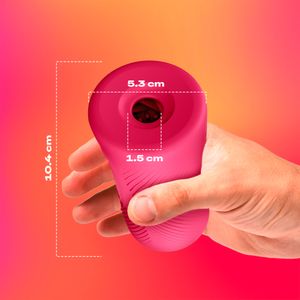 4002448191094_SLIDE & RIDE Masturbation Sleeve_S2.jpg