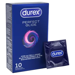 1_bltbdea50aa84c3445b-DUREX_3307702_4002448154716_HERO_DE_PerfectGlide_10pk_RBL2406243_v1.webp