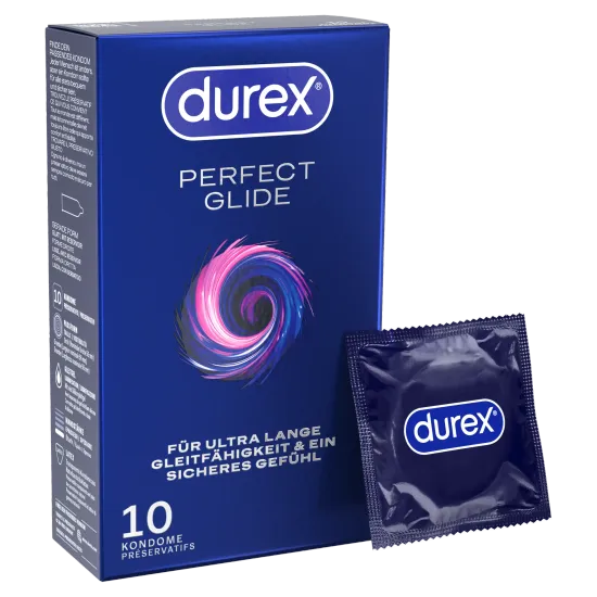 1_bltbdea50aa84c3445b-DUREX_3307702_4002448154716_HERO_DE_PerfectGlide_10pk_RBL2406243_v1.webp