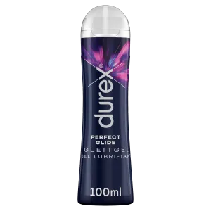 blted2b7123e6574446-3234937_Durex_Perfect_Glide_100_Front_1Hero_4002448135579_RBL2206957_v1.webp