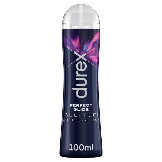 blted2b7123e6574446-3234937_Durex_Perfect_Glide_100_Front_1Hero_4002448135579_RBL2206957_v1.webp